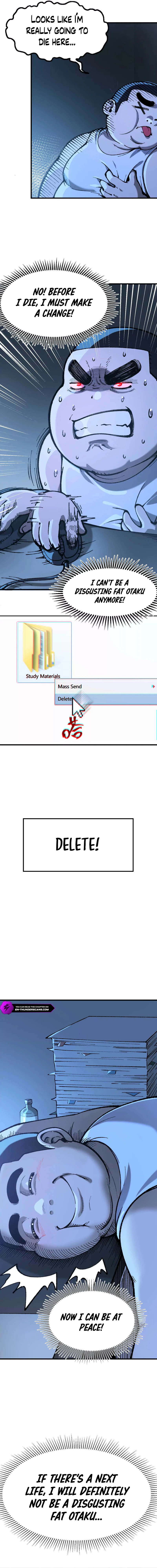 Page 8 of Chapter 1