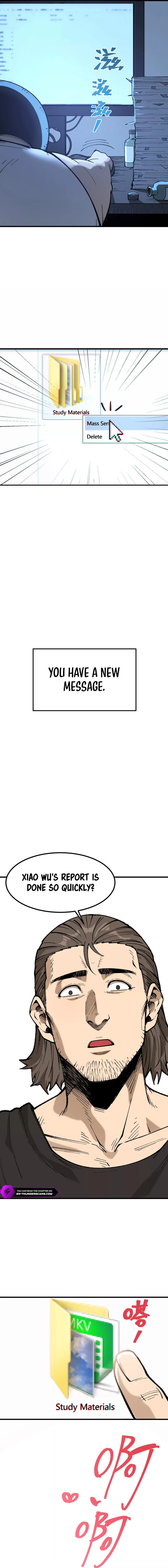 Page 9 of Chapter 1