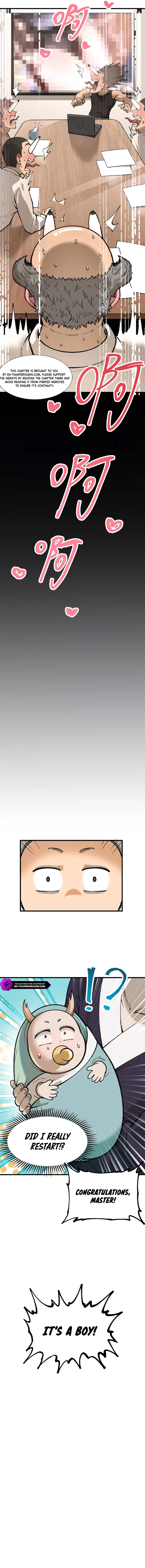Page 10 of Chapter 1