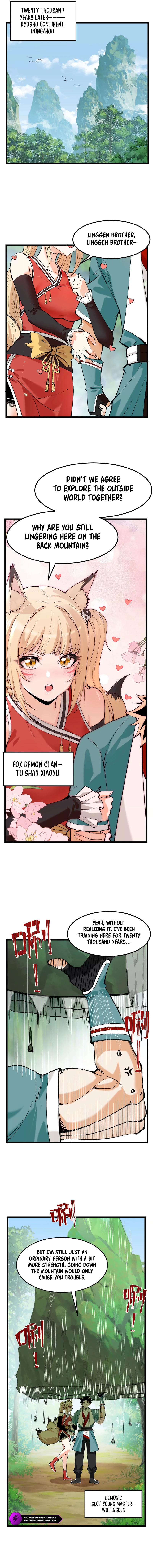 Page 11 of Chapter 1