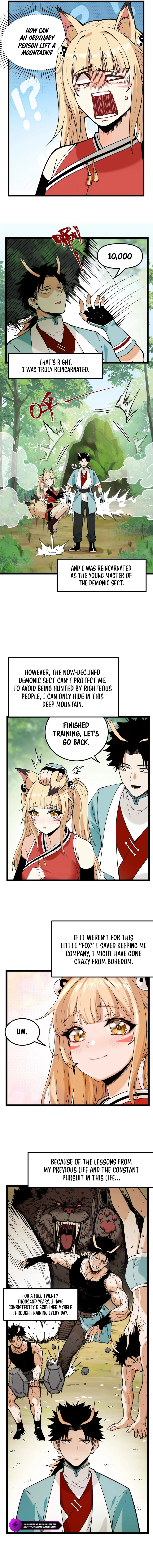 Page 12 of Chapter 1
