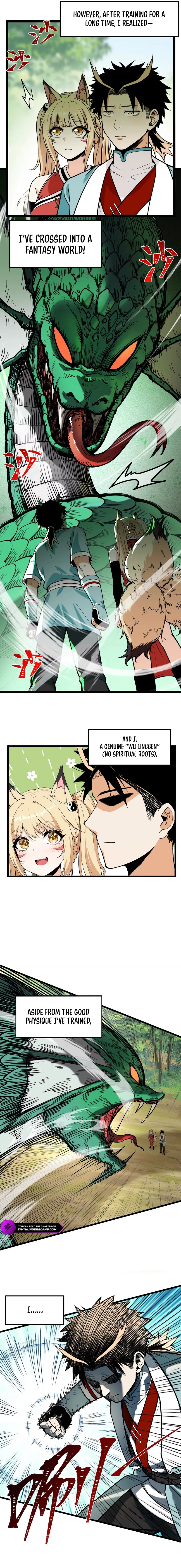 Page 13 of Chapter 1