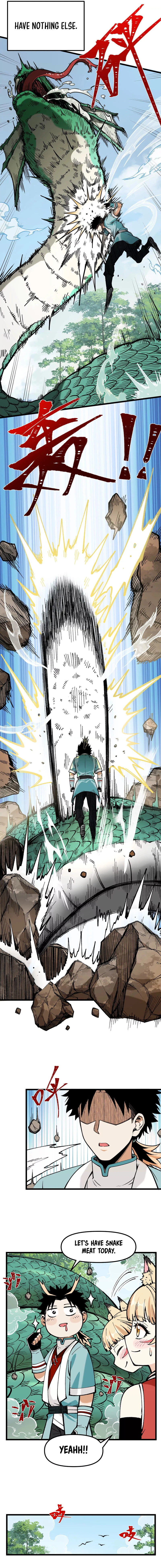 Page 14 of Chapter 1