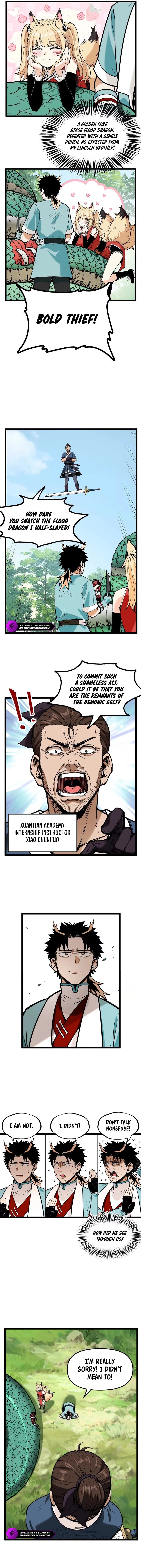 Page 15 of Chapter 1