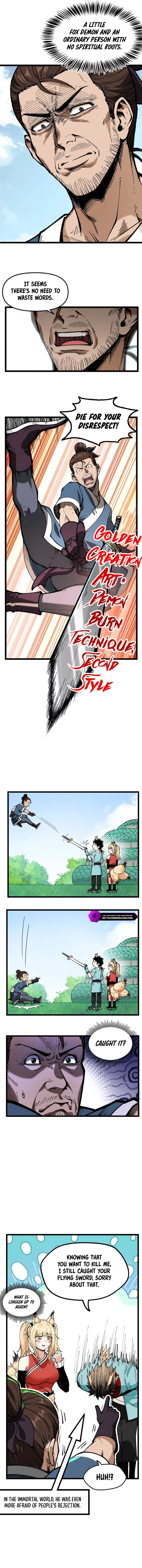 Page 16 of Chapter 1