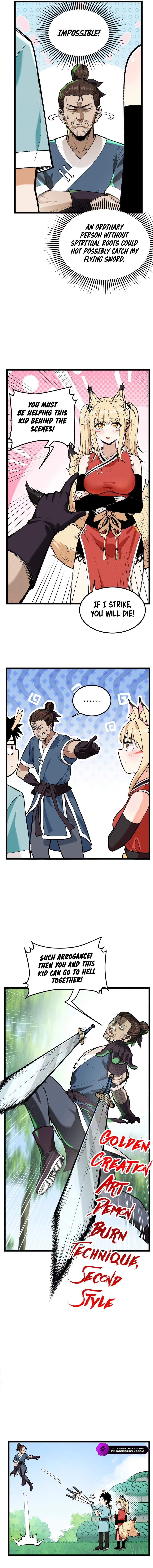 Page 17 of Chapter 1