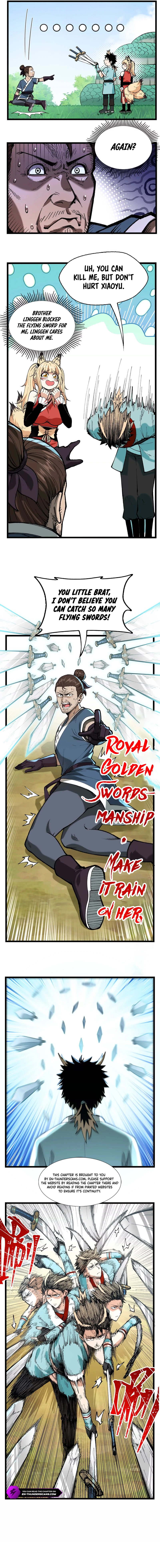 Page 18 of Chapter 1