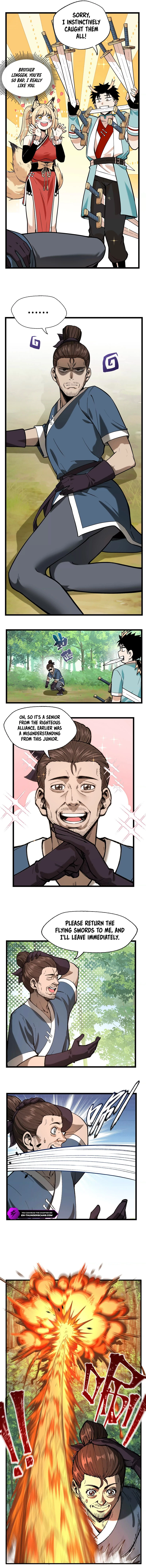 Page 19 of Chapter 1