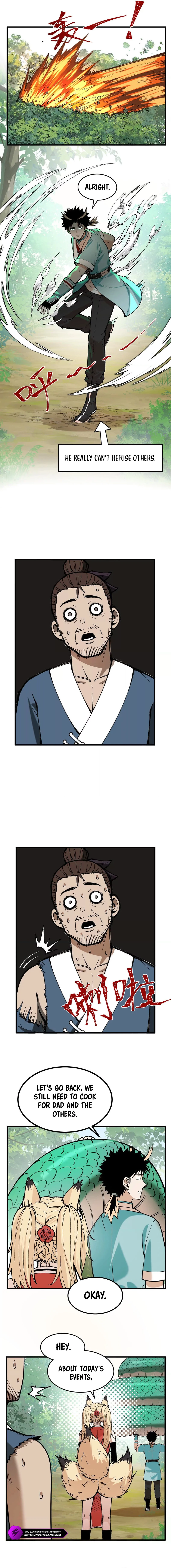 Page 20 of Chapter 1