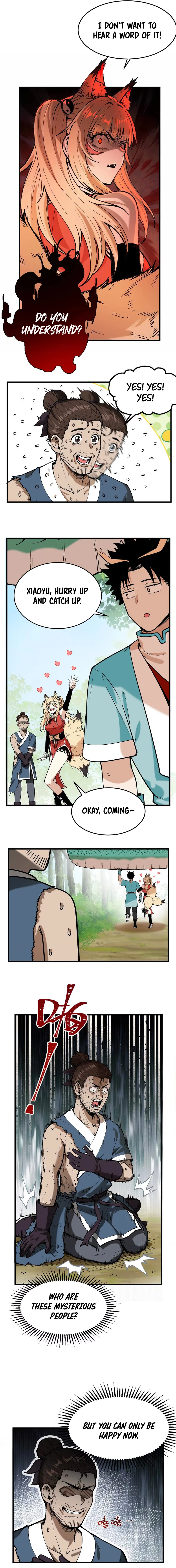 Page 21 of Chapter 1