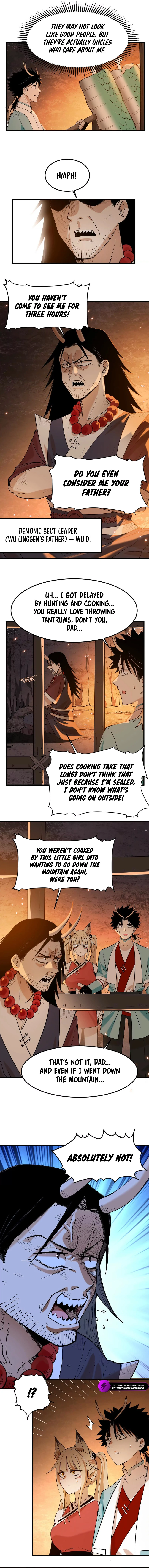Page 4 of Chapter 2