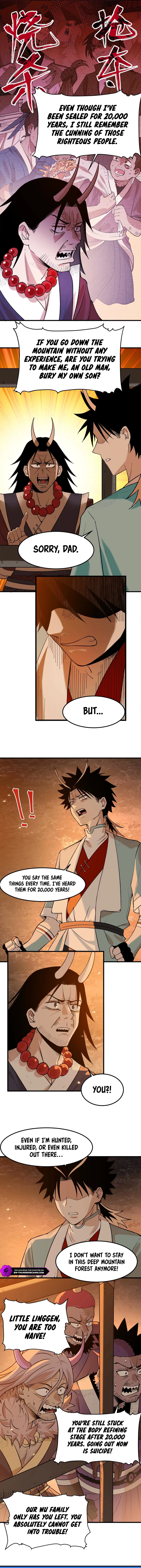 Page 5 of Chapter 2