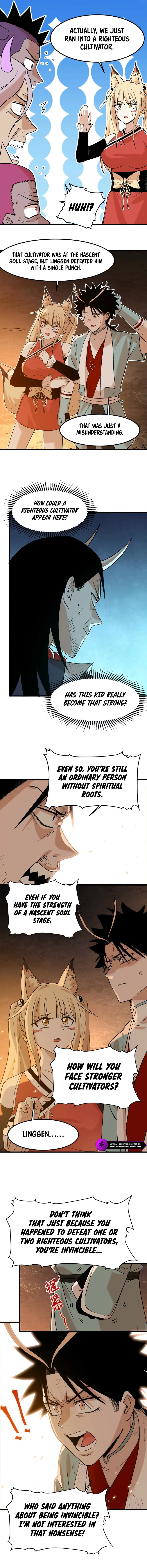 Page 6 of Chapter 2