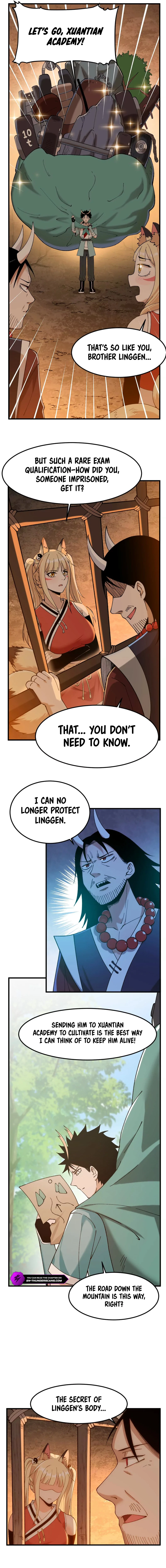 Page 10 of Chapter 2