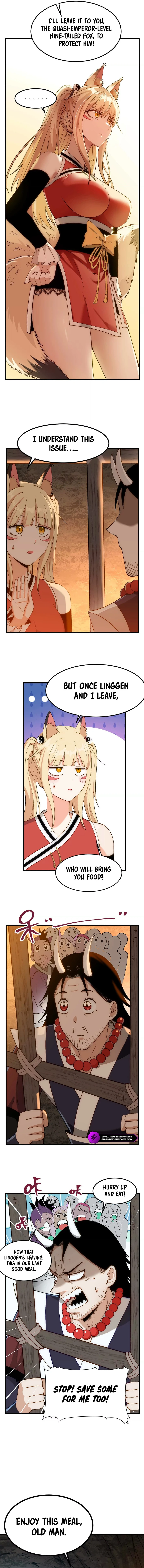 Page 11 of Chapter 2