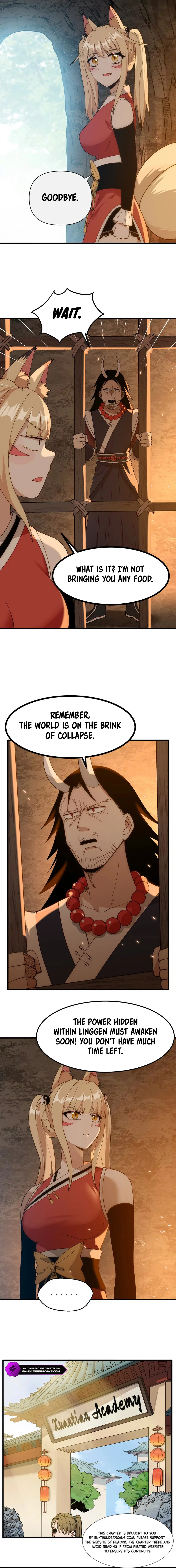 Page 12 of Chapter 2