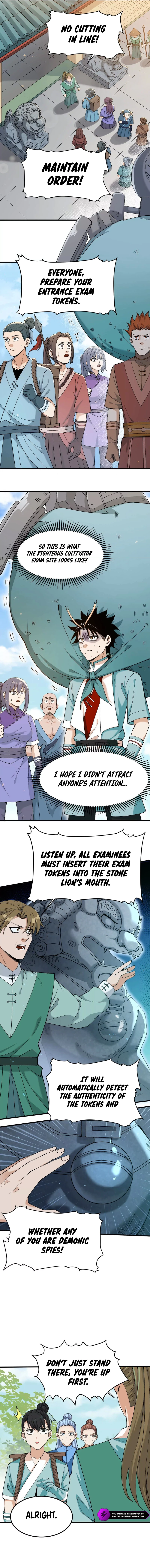 Page 13 of Chapter 2