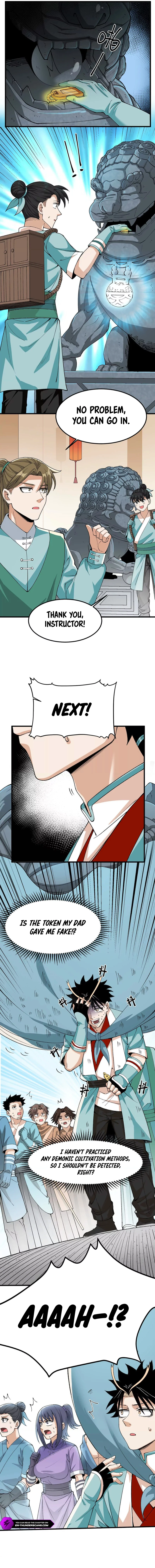 Page 14 of Chapter 2