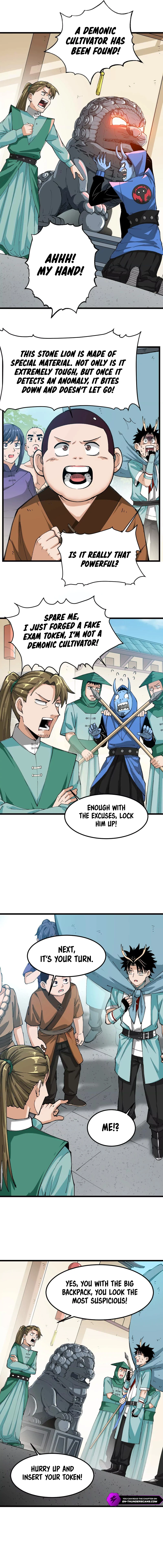 Page 15 of Chapter 2