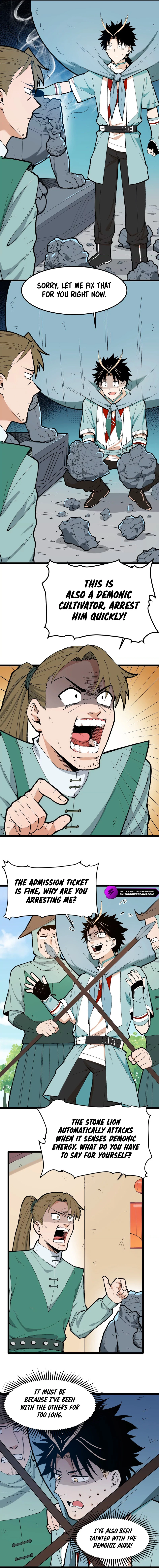 Page 4 of Chapter 3