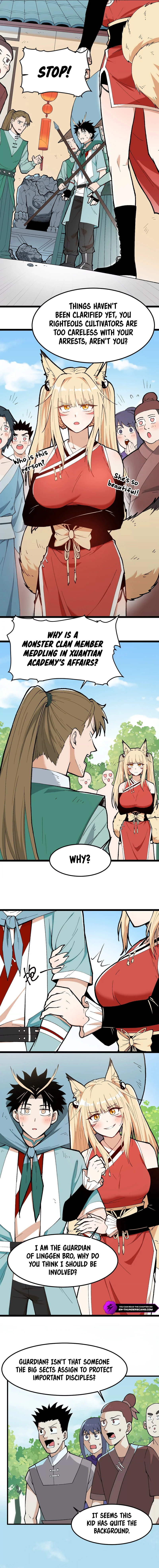Page 5 of Chapter 3