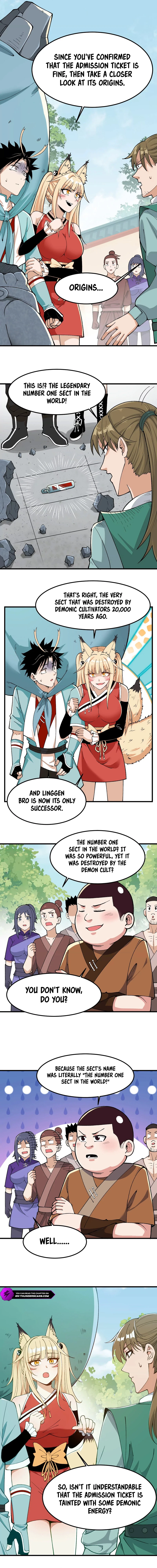 Page 6 of Chapter 3