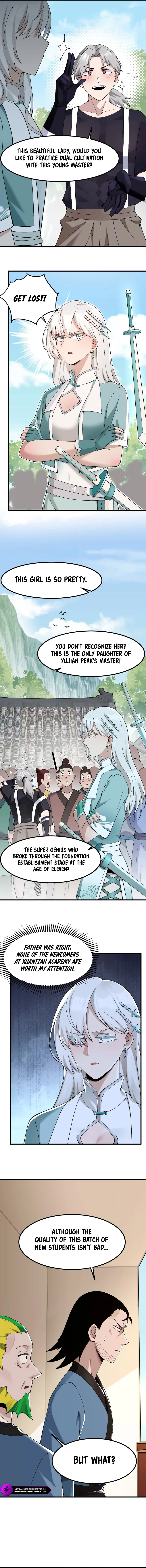 Page 9 of Chapter 3