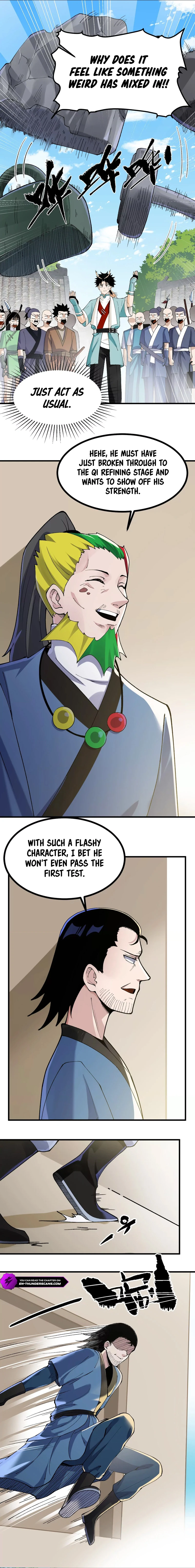 Page 10 of Chapter 3