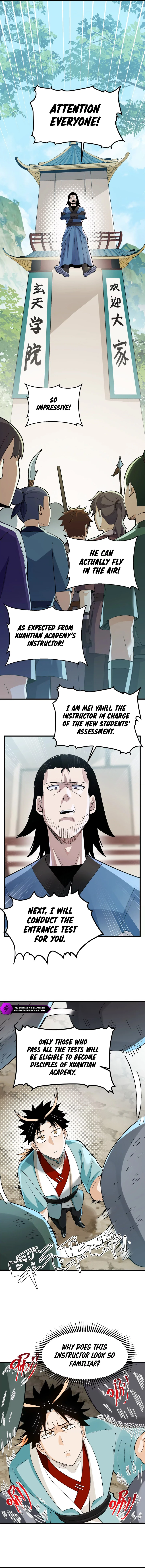 Page 11 of Chapter 3