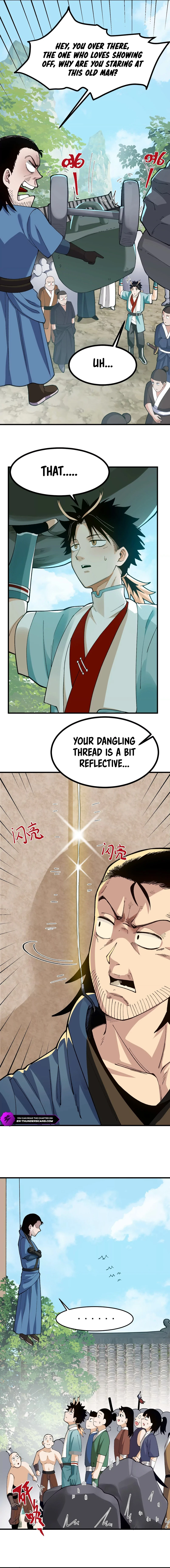 Page 12 of Chapter 3