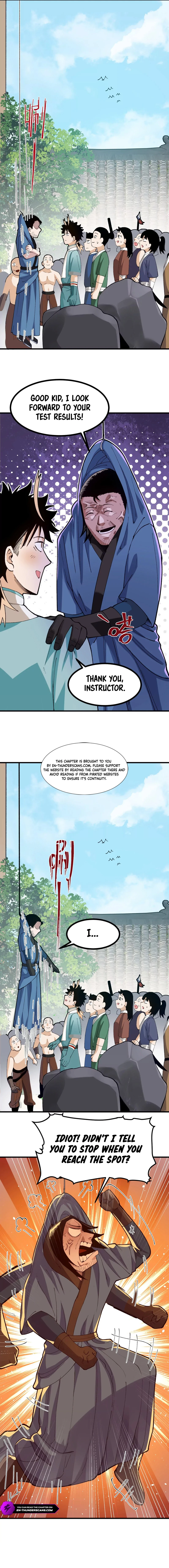 Page 13 of Chapter 3