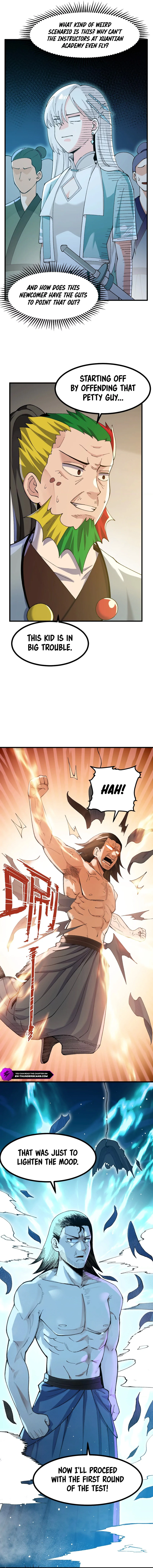 Page 14 of Chapter 3