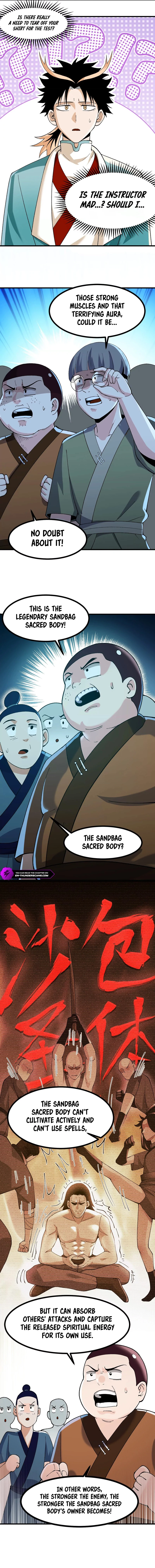 Page 15 of Chapter 3