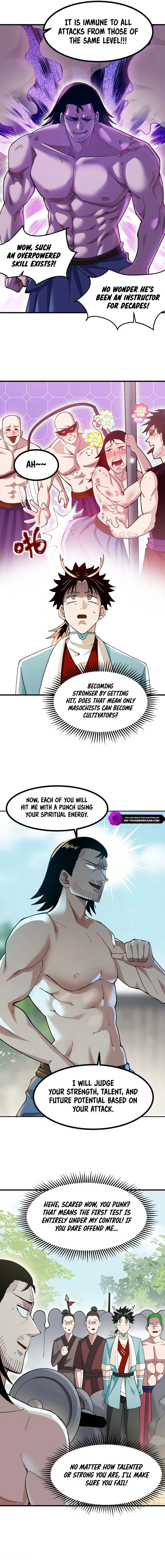 Page 16 of Chapter 3