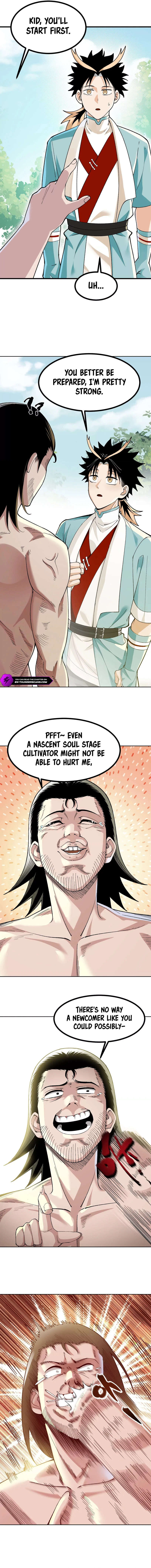 Page 17 of Chapter 3