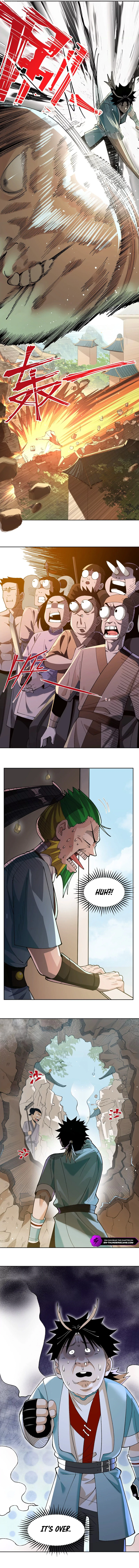 Page 18 of Chapter 3