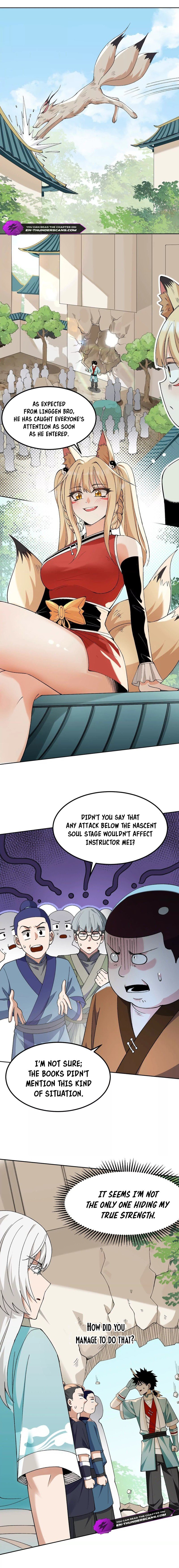Page 3 of Chapter 4