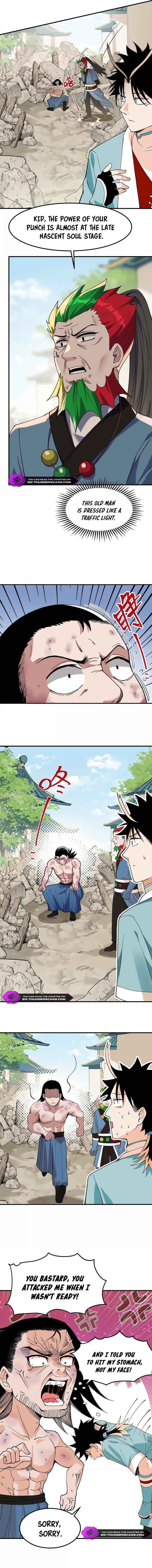 Page 4 of Chapter 4