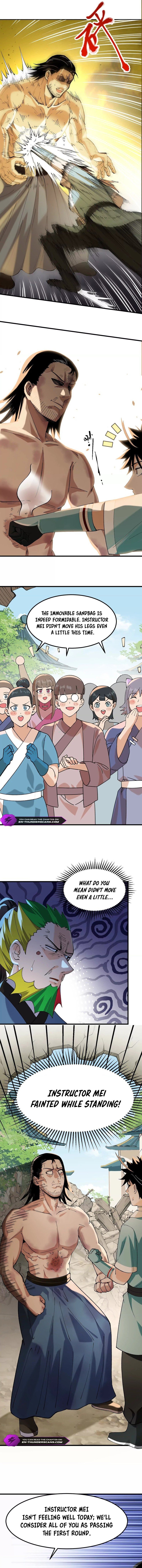 Page 6 of Chapter 4