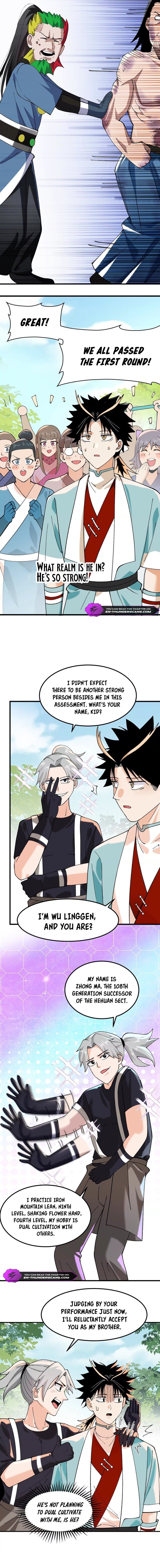 Page 7 of Chapter 4