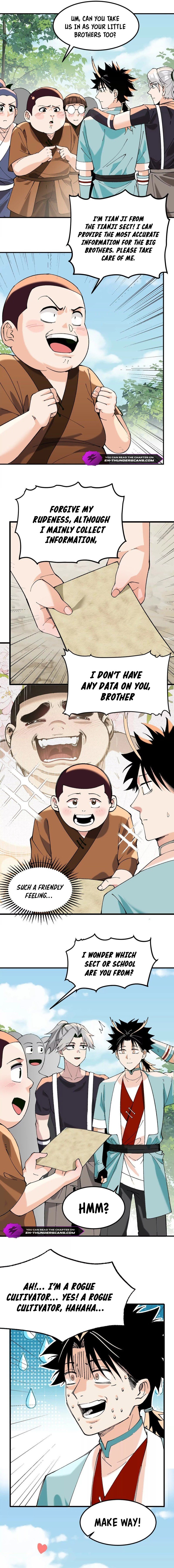 Page 8 of Chapter 4