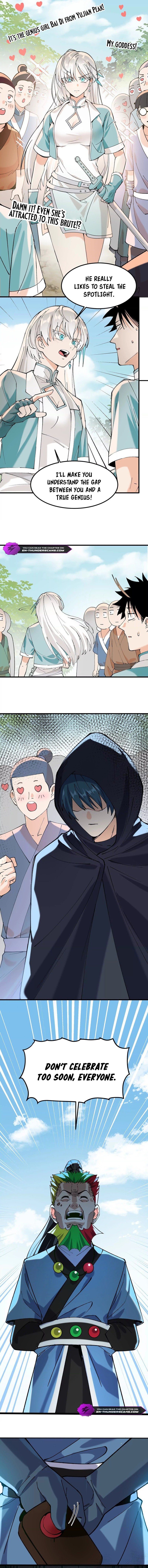 Page 9 of Chapter 4
