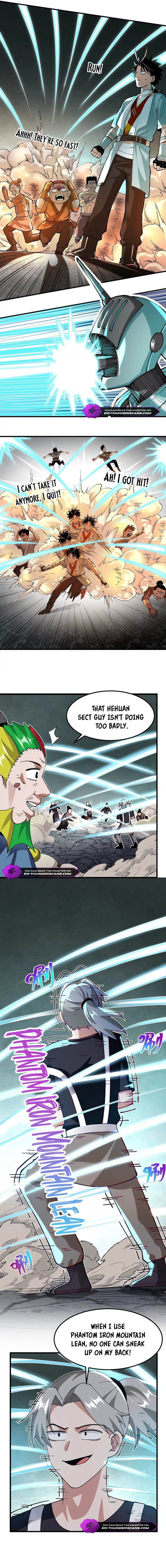 Page 13 of Chapter 4