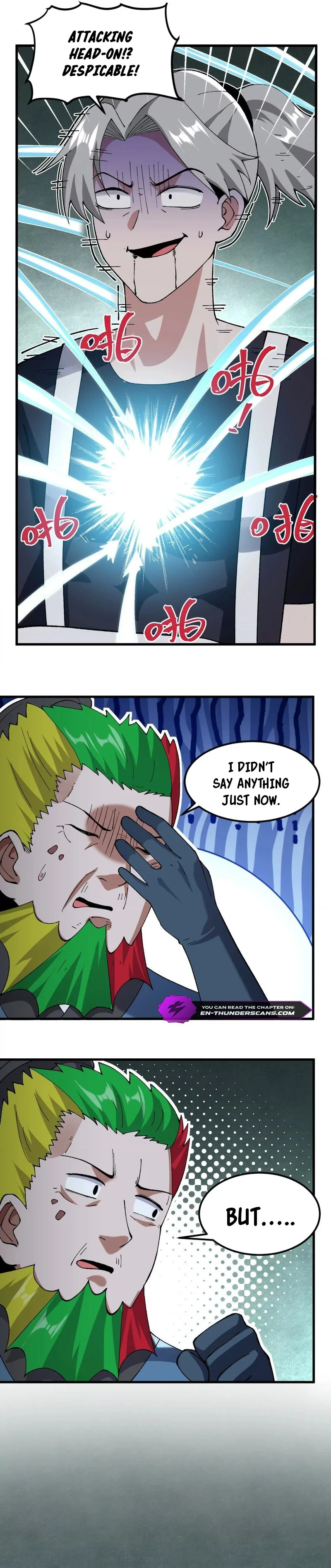 Page 14 of Chapter 4