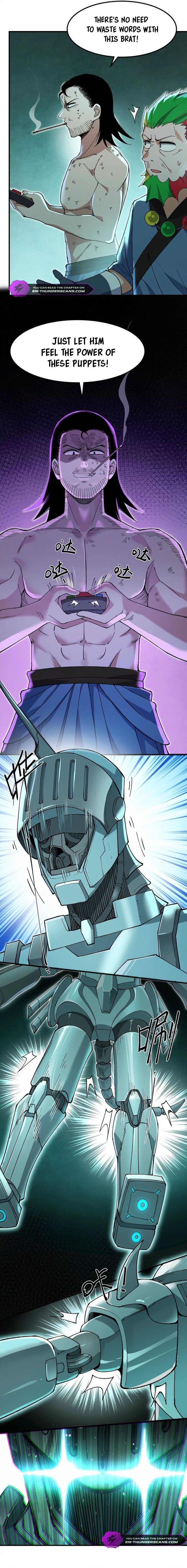 Page 3 of Chapter 5