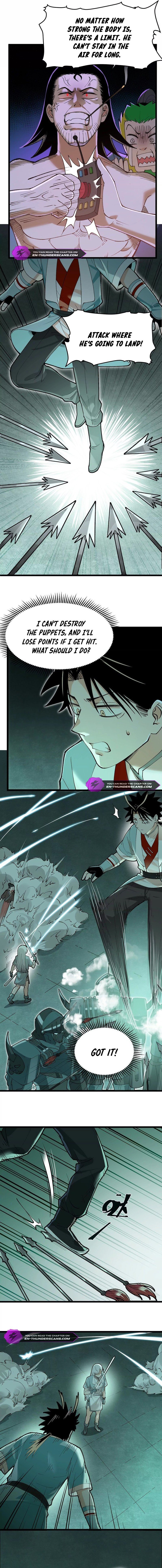 Page 9 of Chapter 5