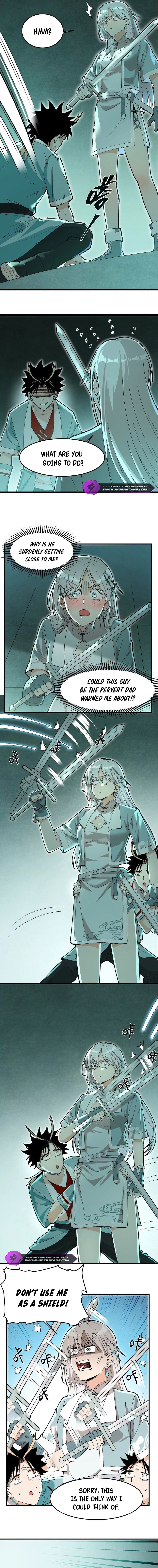 Page 10 of Chapter 5