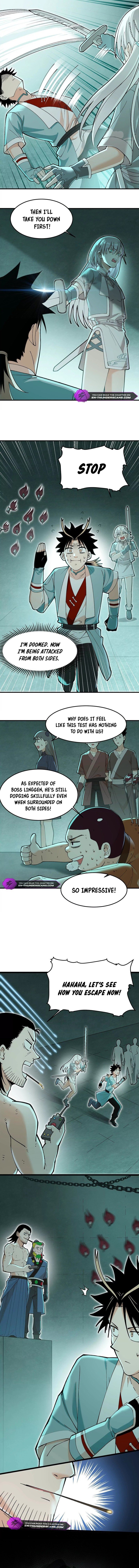 Page 11 of Chapter 5