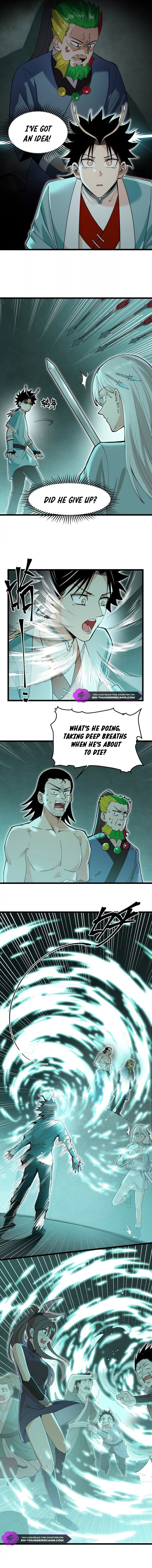 Page 12 of Chapter 5