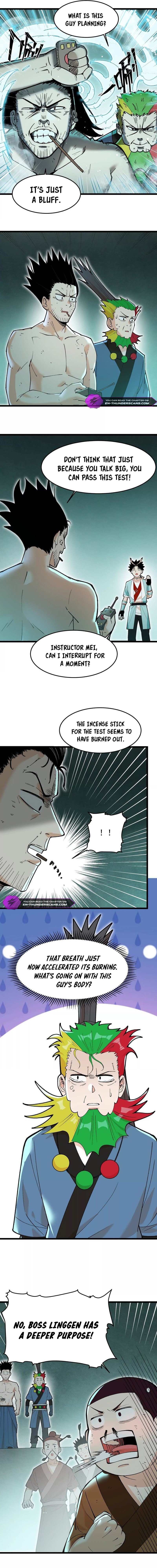 Page 13 of Chapter 5